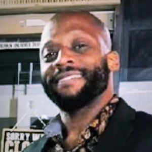 Meet your Posher, Der